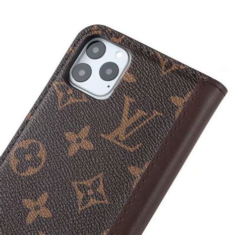 etui iphone 11 louis vuitton